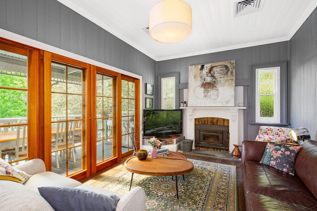 2A Oakura Avenue, Woodford NSW 2778 — photo 12