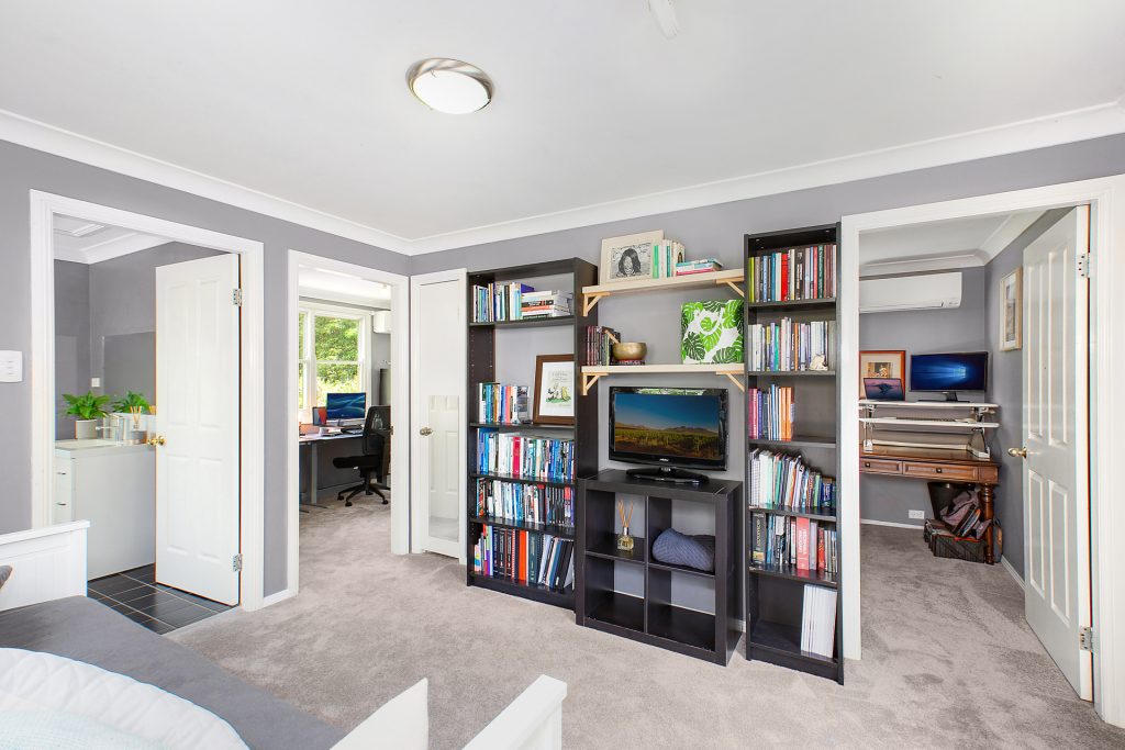 2A Oakura Avenue, Woodford NSW 2778 — photo 14