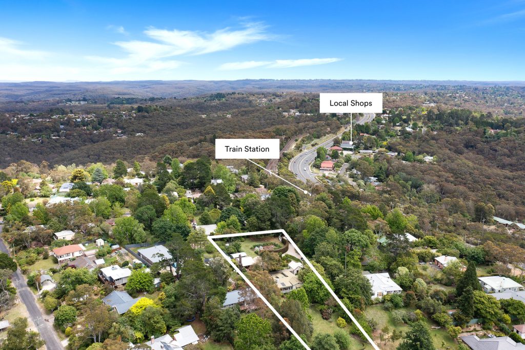 2A Oakura Avenue, Woodford NSW 2778 — photo 15