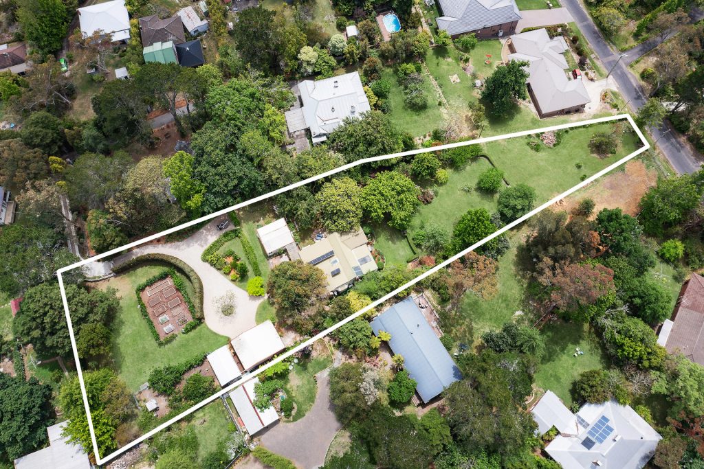 2A Oakura Avenue, Woodford NSW 2778 — photo 16
