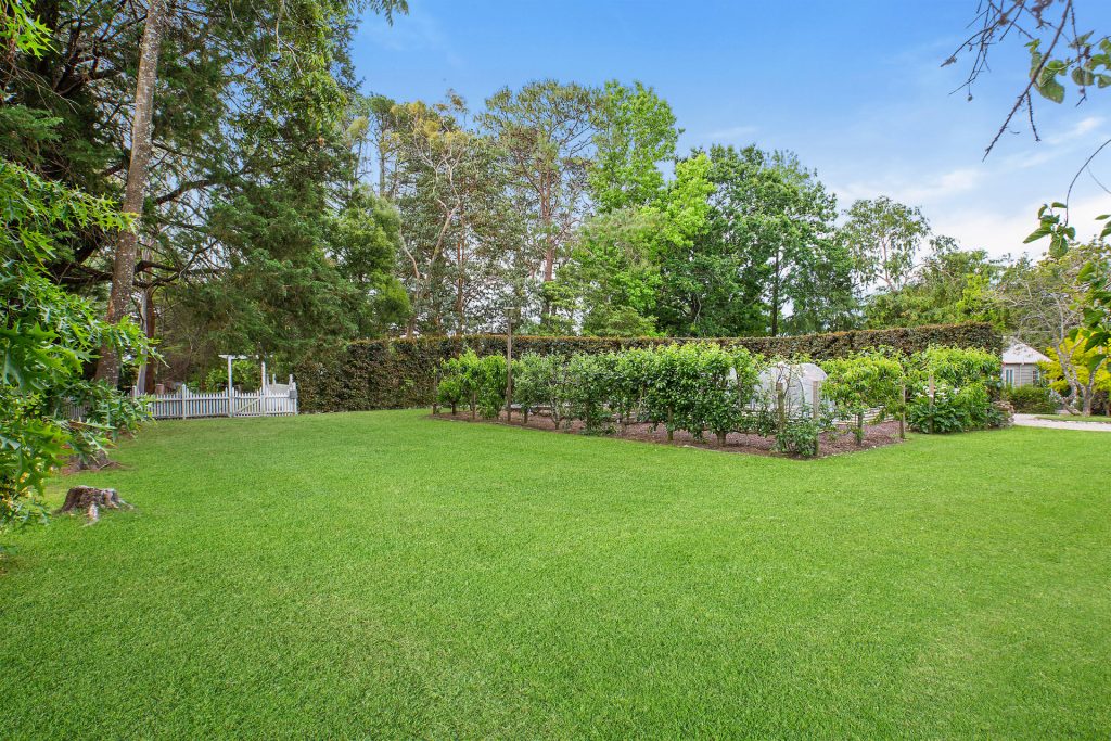 2A Oakura Avenue, Woodford NSW 2778 — photo 3