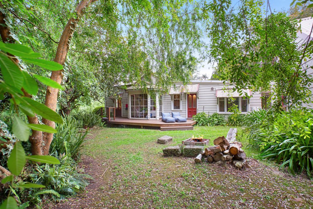 2A Oakura Avenue, Woodford NSW 2778 — photo 5