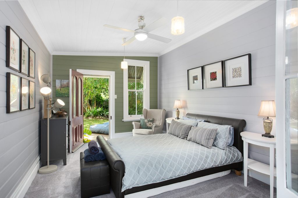 2A Oakura Avenue, Woodford NSW 2778 — photo 10