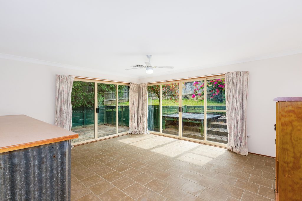 37 Uncle Wattleberry Crescent, Faulconbridge NSW 2776 — photo 4