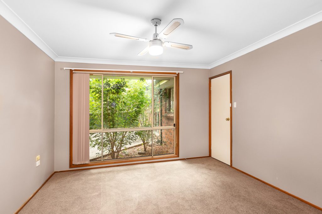 37 Uncle Wattleberry Crescent, Faulconbridge NSW 2776 — photo 6