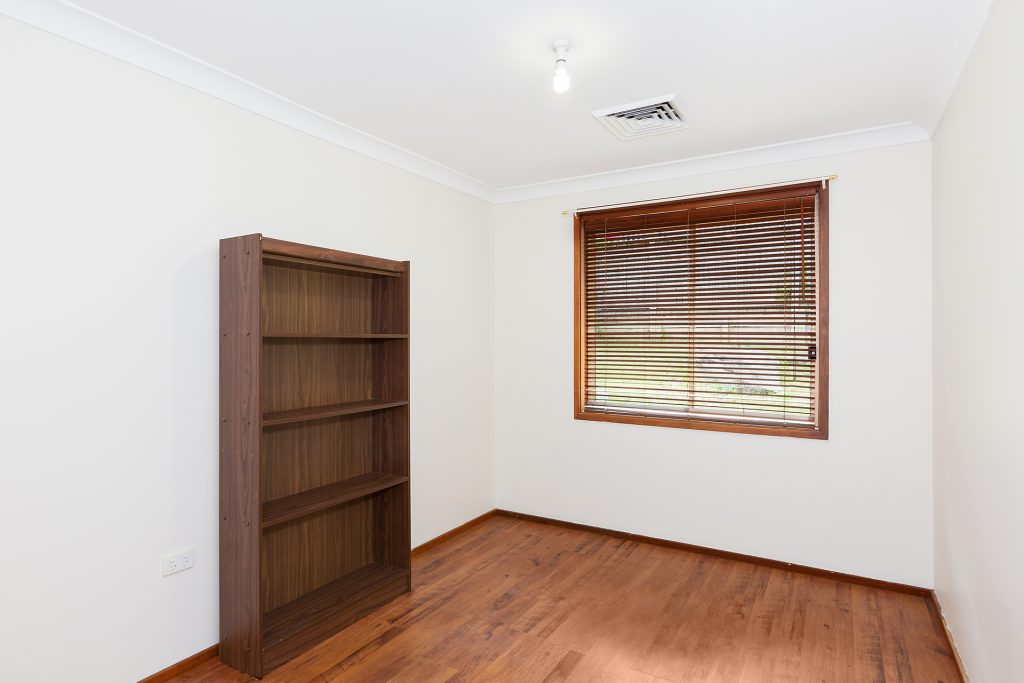 37 Uncle Wattleberry Crescent, Faulconbridge NSW 2776 — photo 7