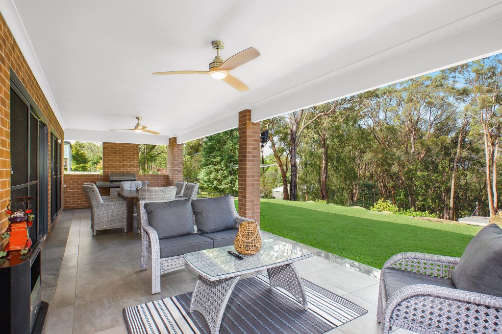 42 Burns Road, Springwood NSW 2777 — photo 12