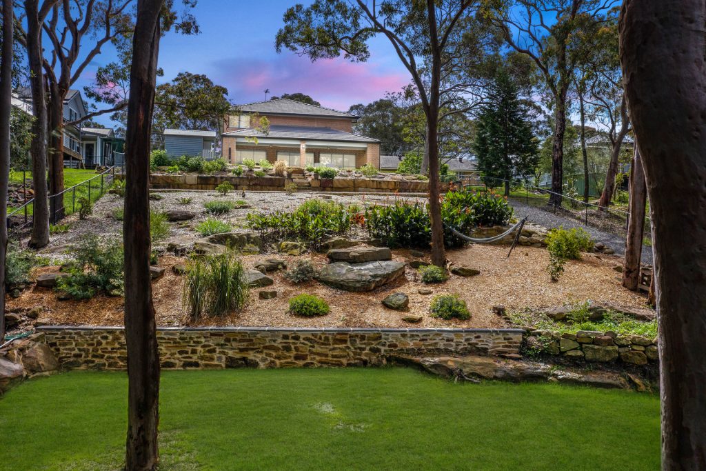42 Burns Road, Springwood NSW 2777 — photo 13