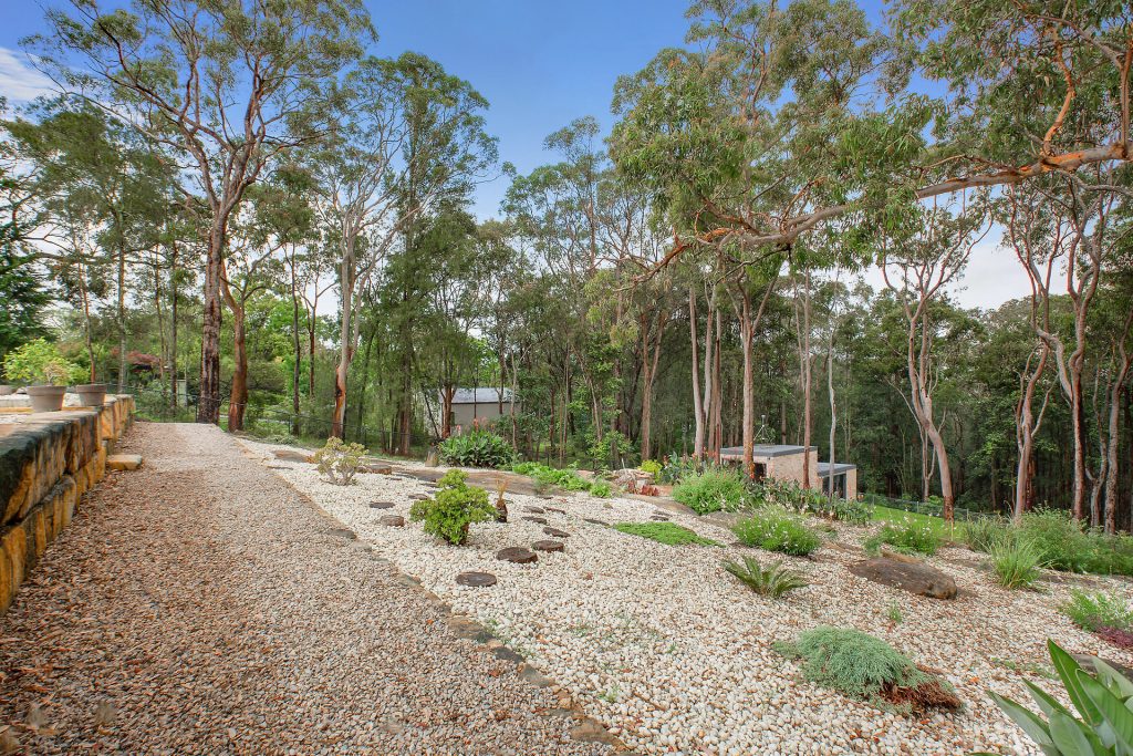 42 Burns Road, Springwood NSW 2777 — photo 14