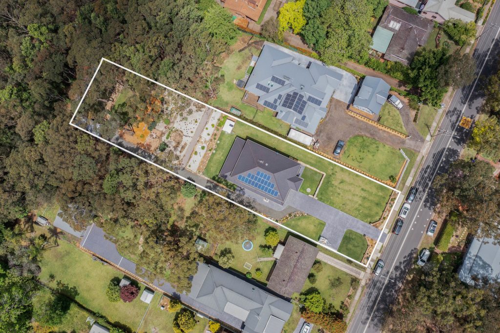 42 Burns Road, Springwood NSW 2777 — photo 15