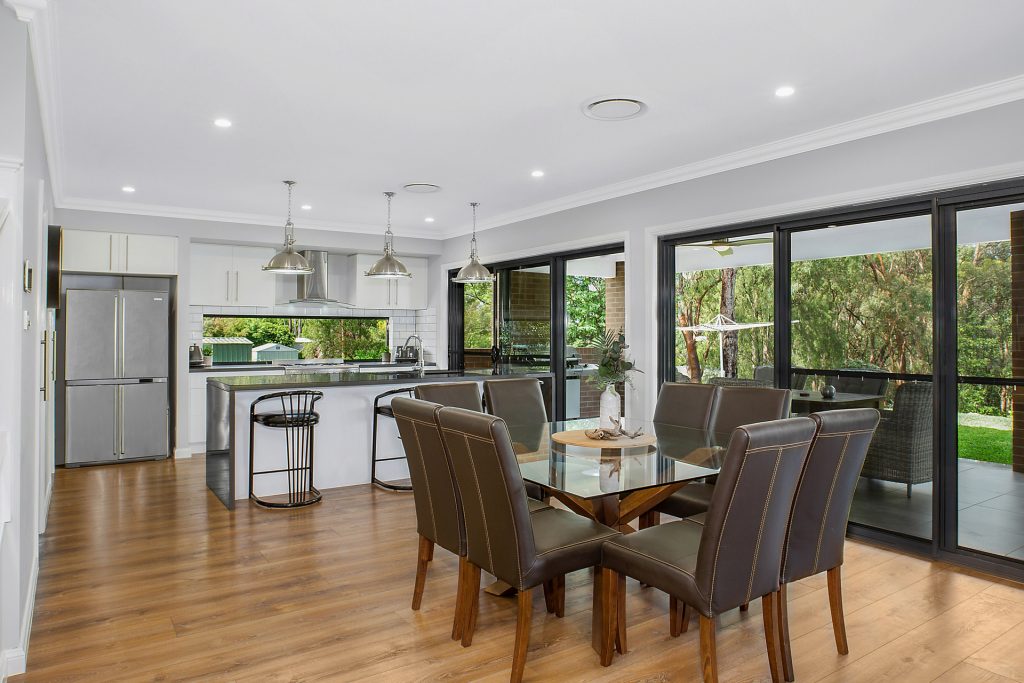 42 Burns Road, Springwood NSW 2777 — photo 3