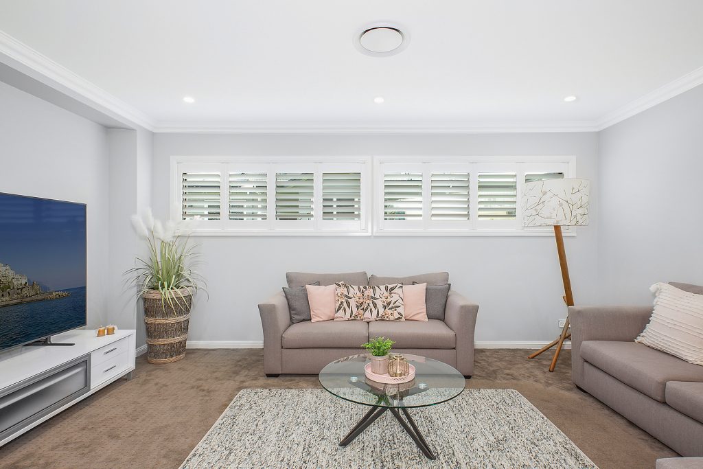 42 Burns Road, Springwood NSW 2777 — photo 5