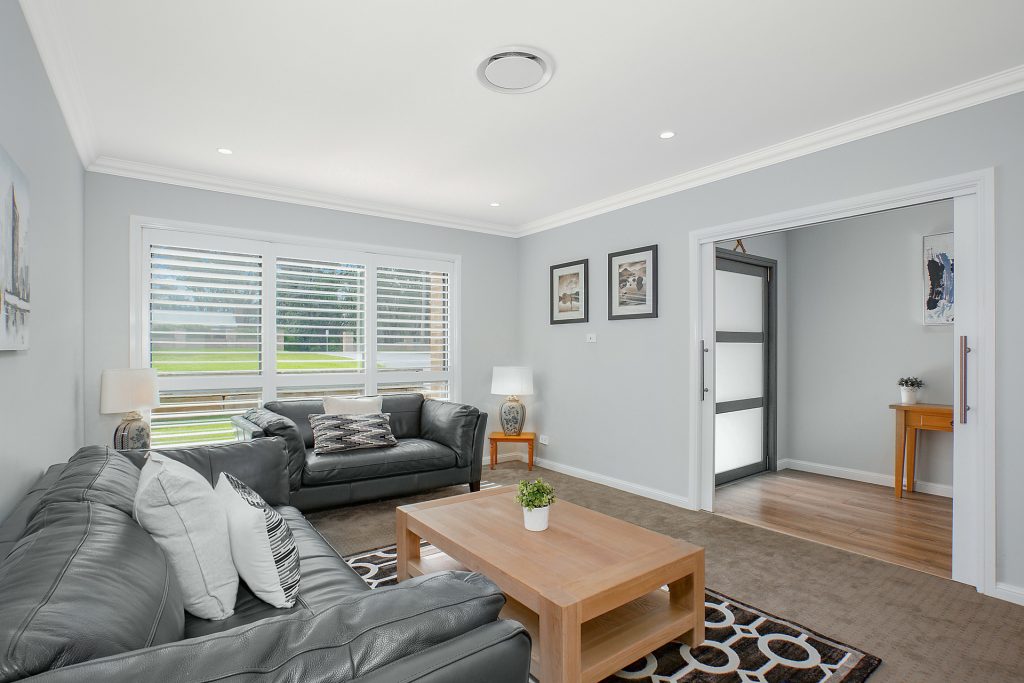 42 Burns Road, Springwood NSW 2777 — photo 6