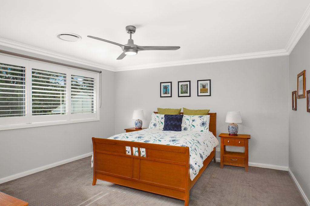 42 Burns Road, Springwood NSW 2777 — photo 7