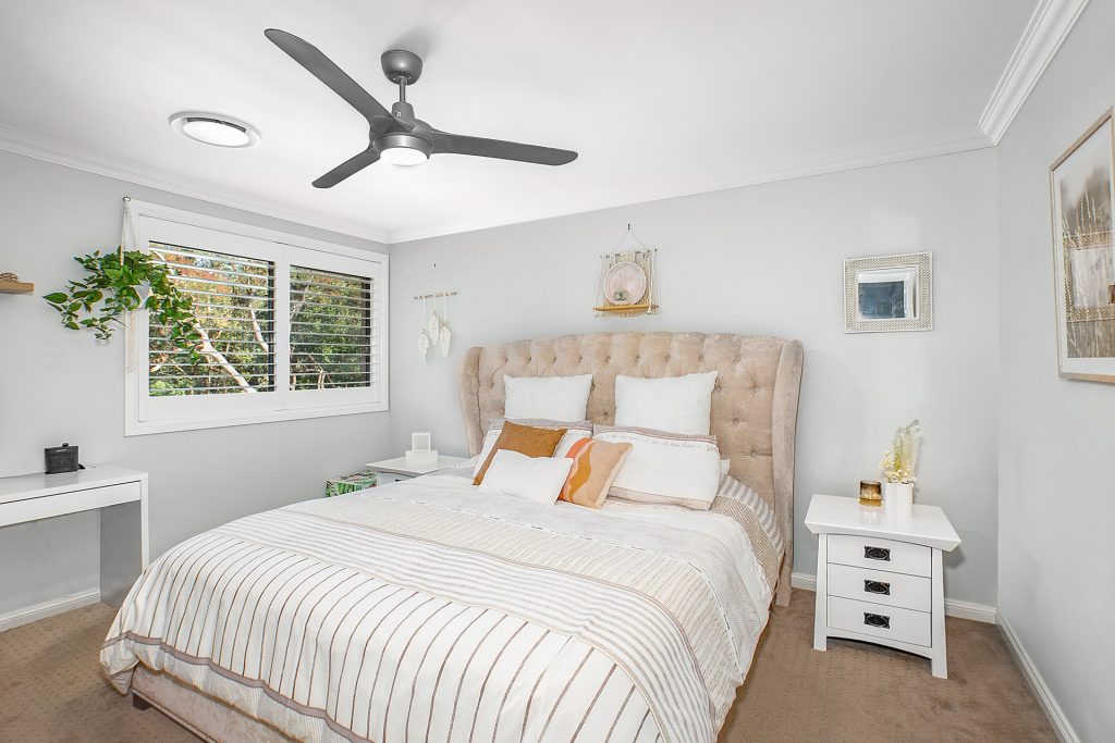 42 Burns Road, Springwood NSW 2777 — photo 8