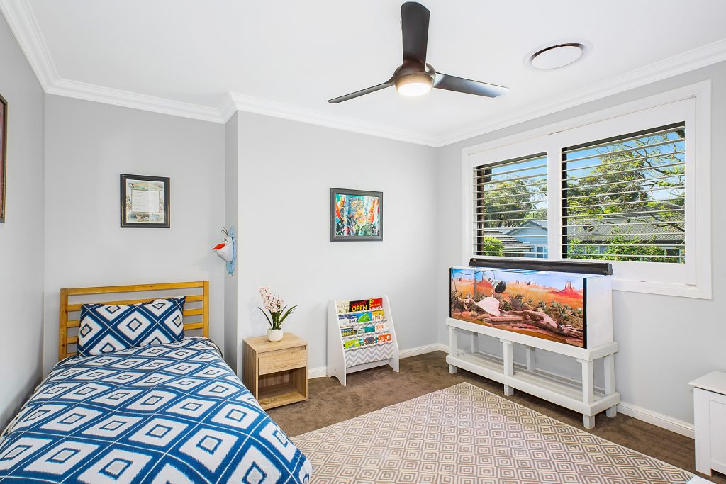 42 Burns Road, Springwood NSW 2777 — photo 9