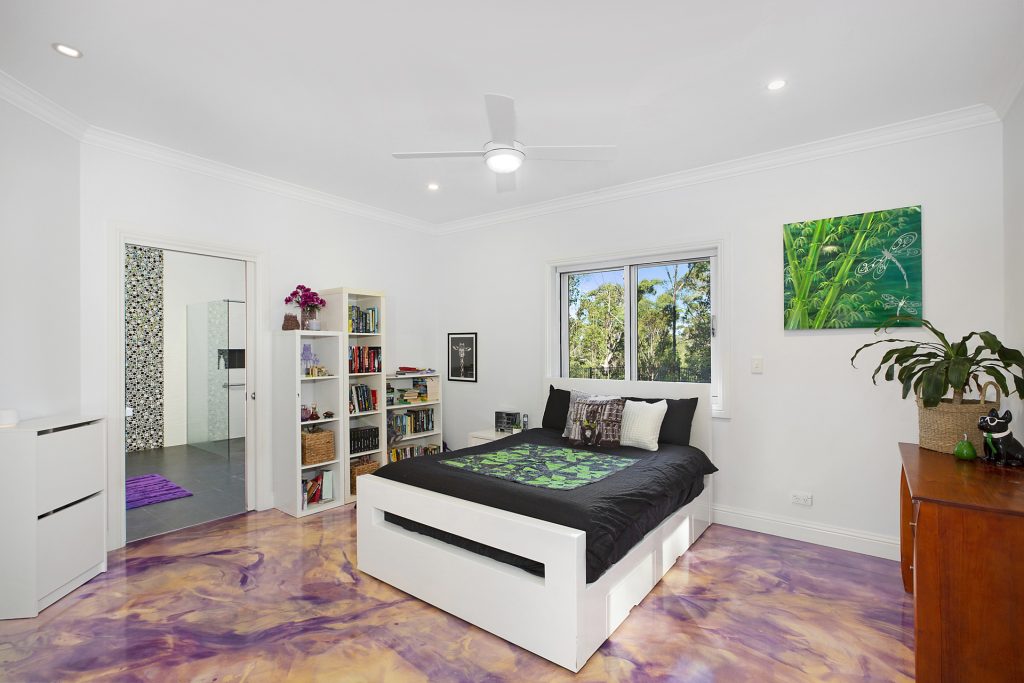 277 Singles Ridge Road, Yellow Rock NSW 2777 — photo 11