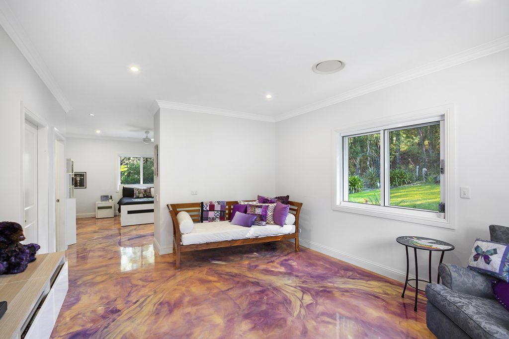 277 Singles Ridge Road, Yellow Rock NSW 2777 — photo 12