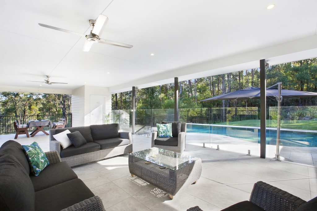 277 Singles Ridge Road, Yellow Rock NSW 2777 — photo 13