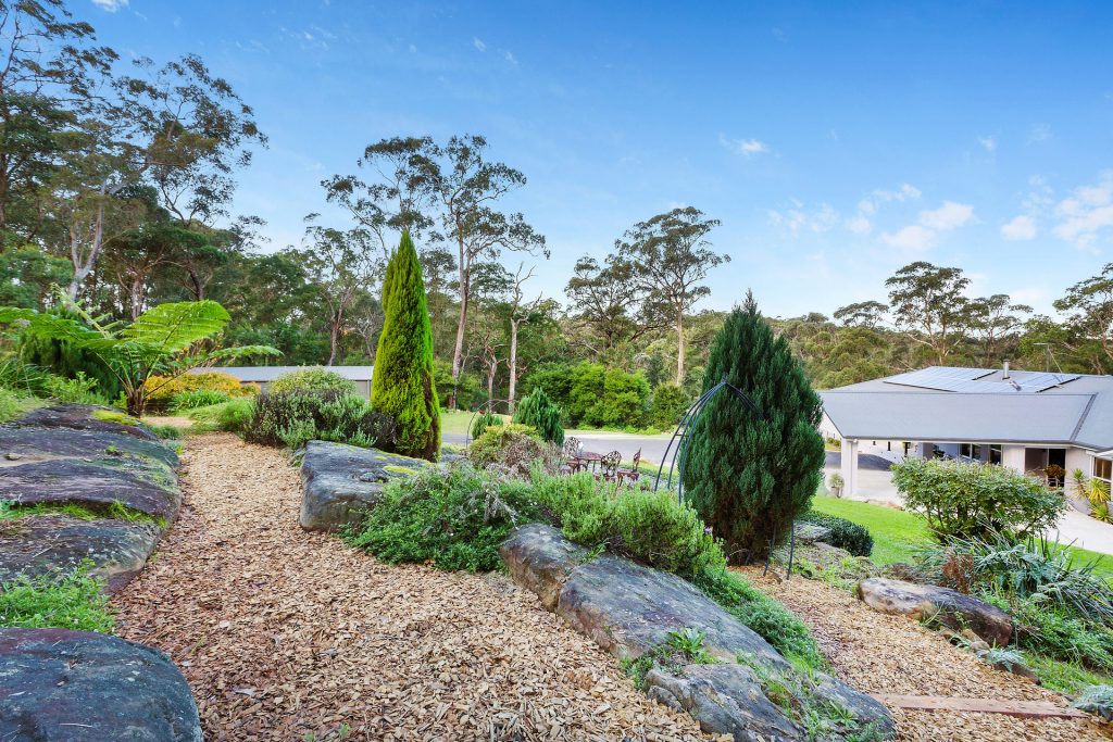 277 Singles Ridge Road, Yellow Rock NSW 2777 — photo 15