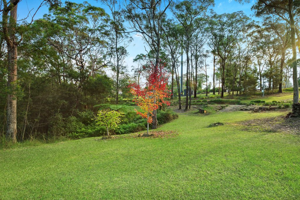 277 Singles Ridge Road, Yellow Rock NSW 2777 — photo 16