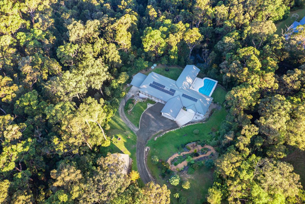 277 Singles Ridge Road, Yellow Rock NSW 2777 — photo 3