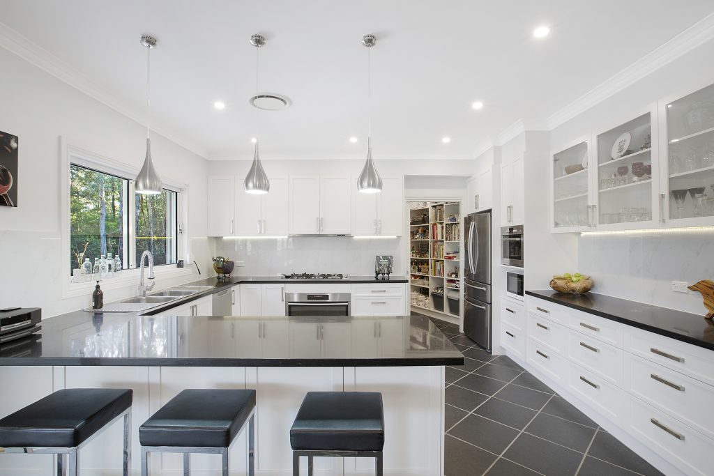 277 Singles Ridge Road, Yellow Rock NSW 2777 — photo 4