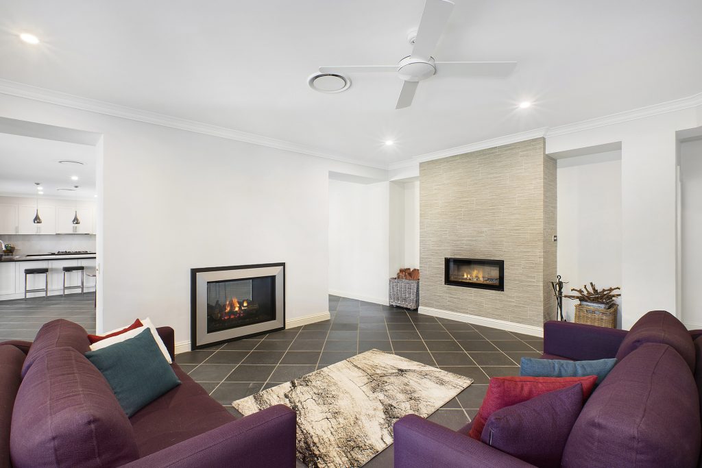 277 Singles Ridge Road, Yellow Rock NSW 2777 — photo 5