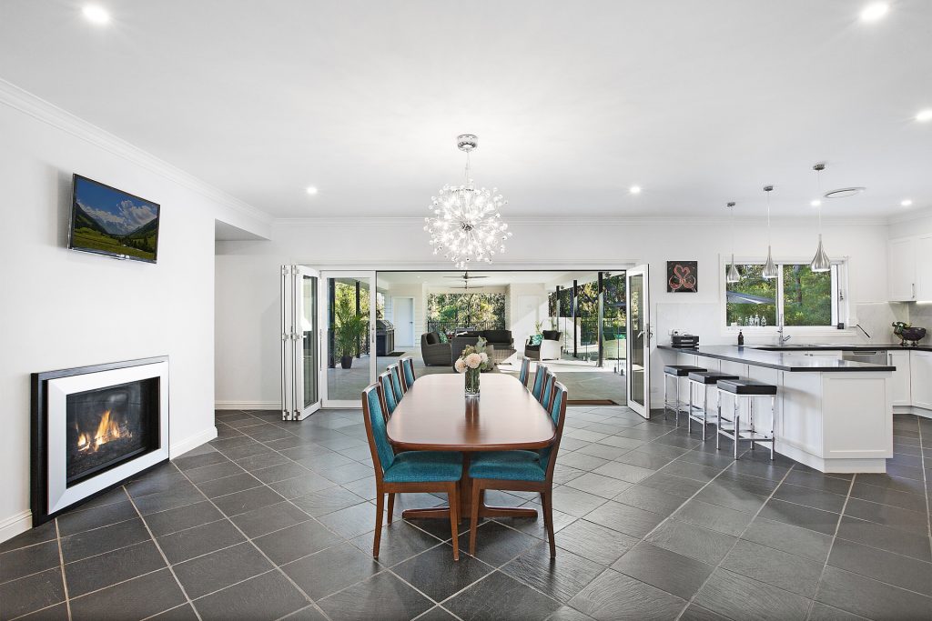 277 Singles Ridge Road, Yellow Rock NSW 2777 — photo 6