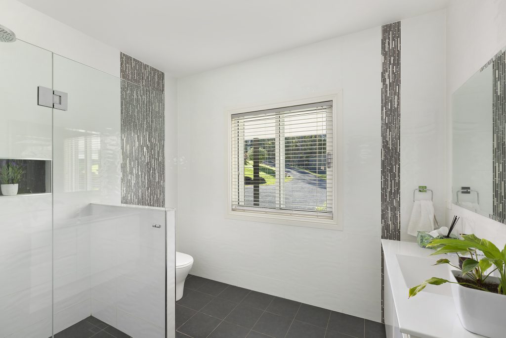 277 Singles Ridge Road, Yellow Rock NSW 2777 — photo 8