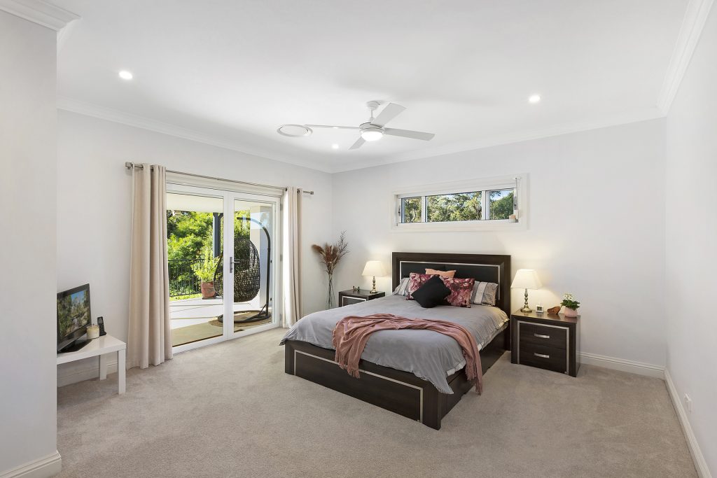 277 Singles Ridge Road, Yellow Rock NSW 2777 — photo 9