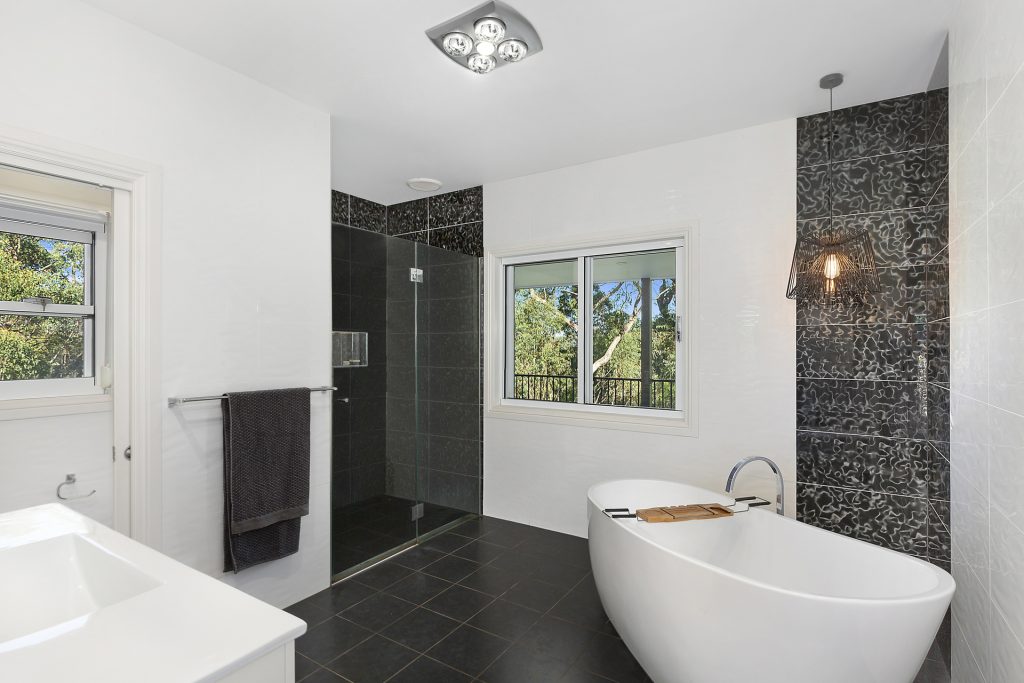 277 Singles Ridge Road, Yellow Rock NSW 2777 — photo 10