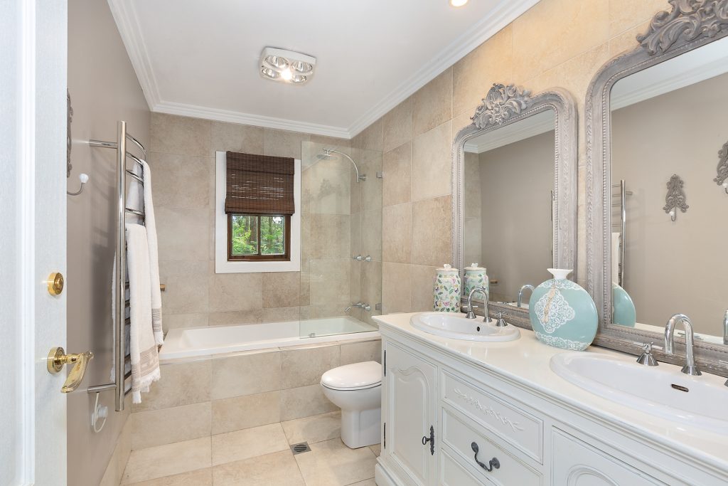 107 Hawkesbury Road, Springwood NSW 2777 — photo 11