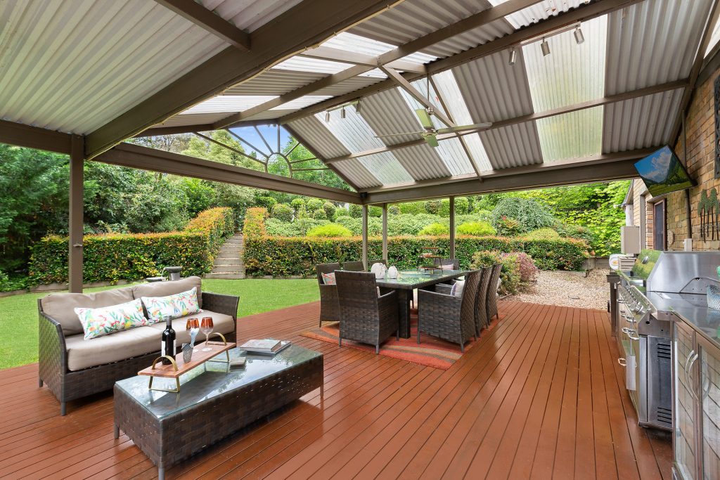 107 Hawkesbury Road, Springwood NSW 2777 — photo 12