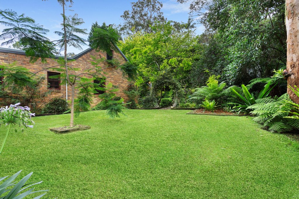 107 Hawkesbury Road, Springwood NSW 2777 — photo 14