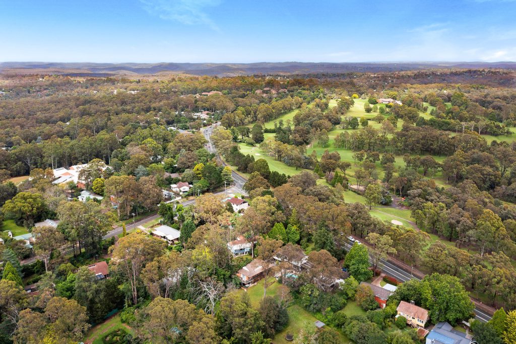 107 Hawkesbury Road, Springwood NSW 2777 — photo 15