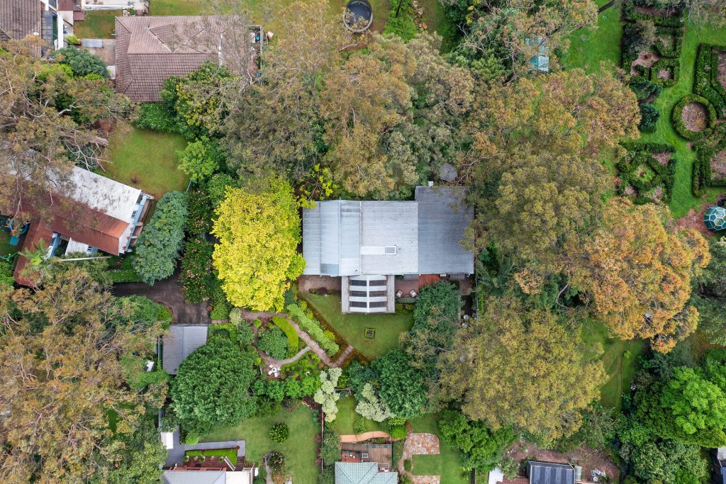 107 Hawkesbury Road, Springwood NSW 2777 — photo 16