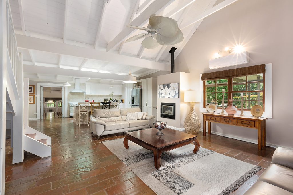 107 Hawkesbury Road, Springwood NSW 2777 — photo 3