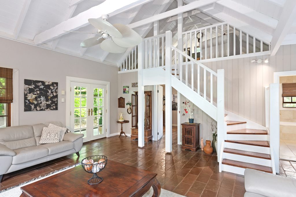 107 Hawkesbury Road, Springwood NSW 2777 — photo 5