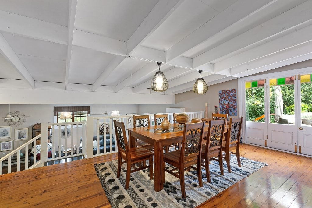 107 Hawkesbury Road, Springwood NSW 2777 — photo 7
