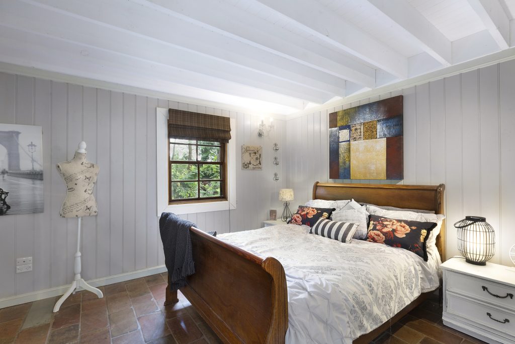 107 Hawkesbury Road, Springwood NSW 2777 — photo 10