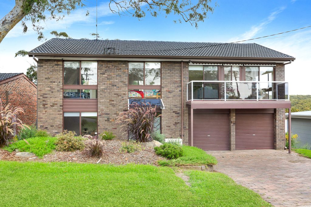 33 Stapylton Street, Winmalee NSW 2777