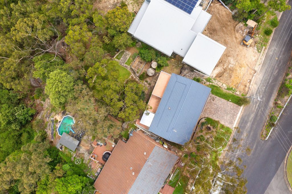33 Stapylton Street, Winmalee NSW 2777 — photo 13