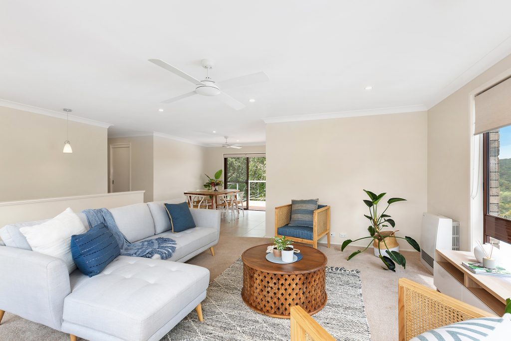 33 Stapylton Street, Winmalee NSW 2777 — photo 3
