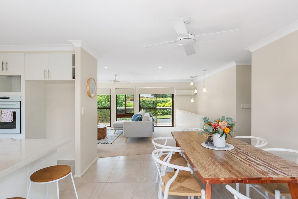 33 Stapylton Street, Winmalee NSW 2777 — photo 4