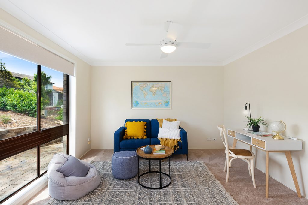 33 Stapylton Street, Winmalee NSW 2777 — photo 5