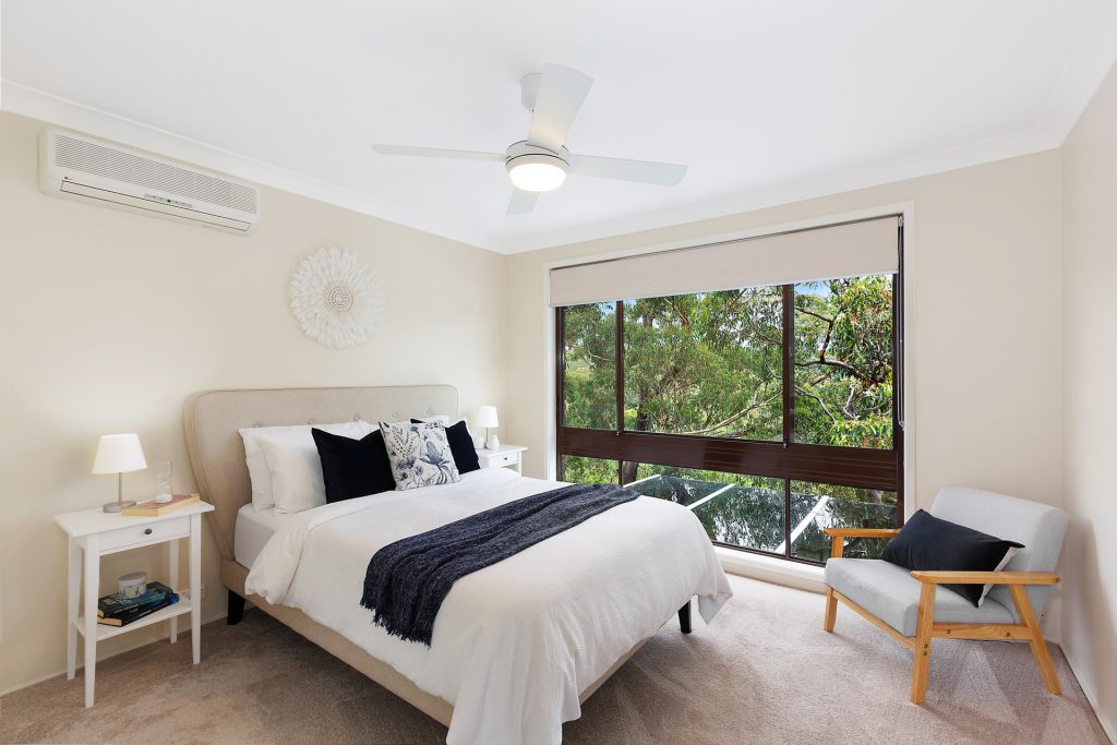 33 Stapylton Street, Winmalee NSW 2777 — photo 6