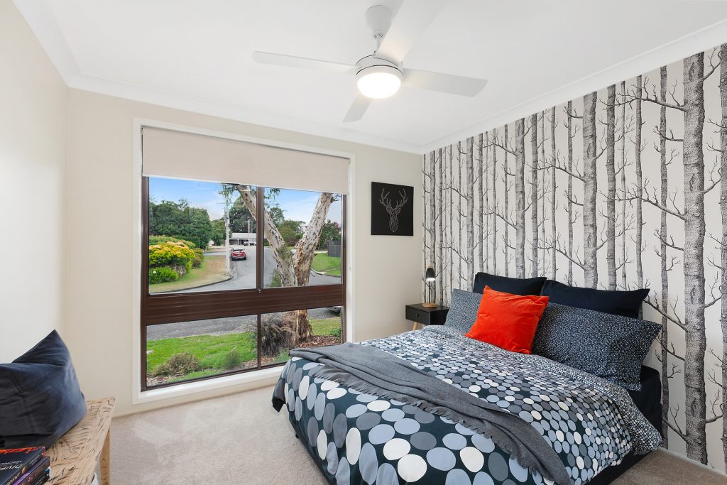 33 Stapylton Street, Winmalee NSW 2777 — photo 7