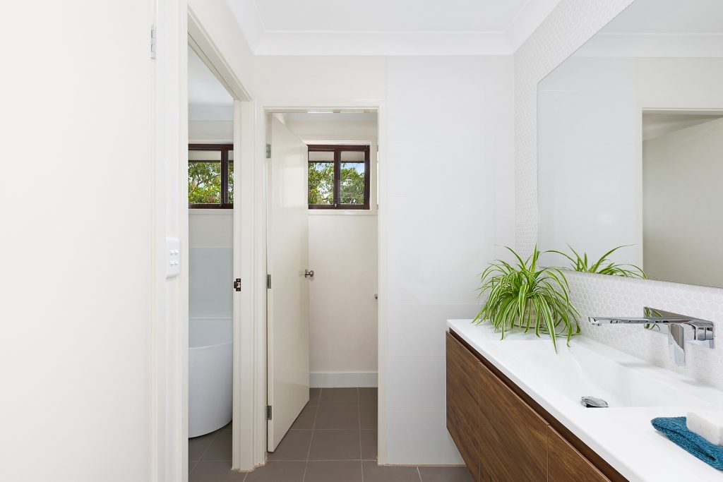 33 Stapylton Street, Winmalee NSW 2777 — photo 8