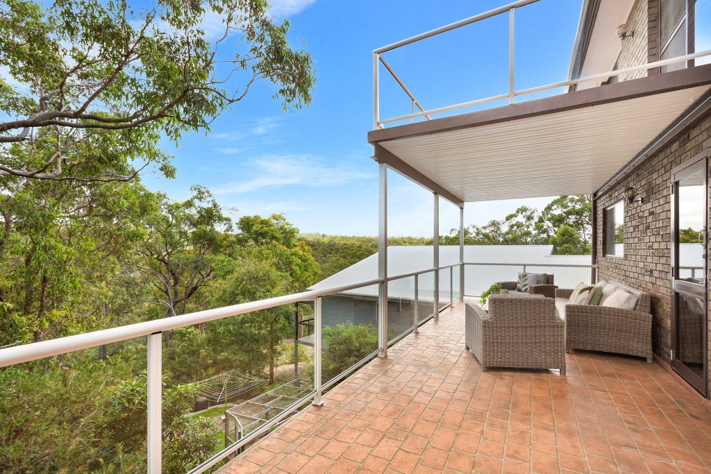 33 Stapylton Street, Winmalee NSW 2777 — photo 9
